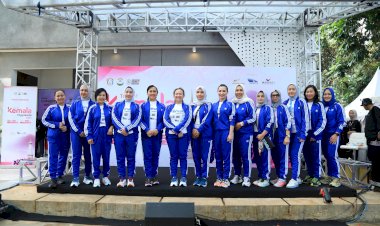 Tour-of-Kemala-2025-Digelar,-Hadirkan-Race-Bersepeda-Hingga-UMKM